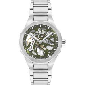 LC07905.371 LEE COOPER