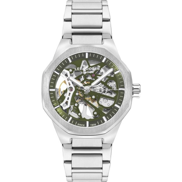 LC07905.371 LEE COOPER