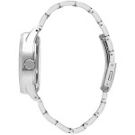 LC07905.371 LEE COOPER