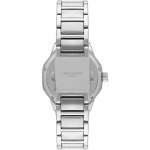 LC07905.371 LEE COOPER