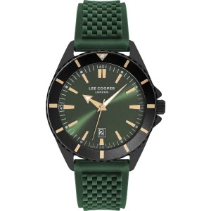 LC07361.675 LEE COOPER