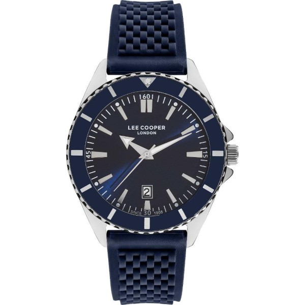 LC07361.399 LEE COOPER