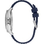 LC07361.399 LEE COOPER