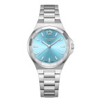 LC08286.300 LEE COOPER