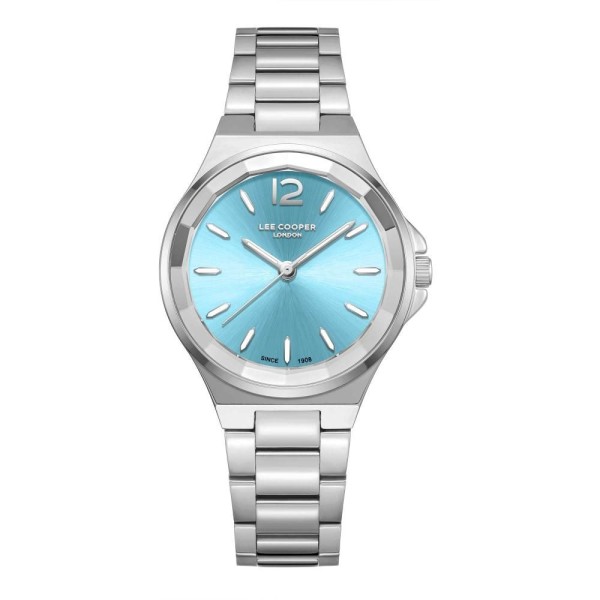 LC08286.300 LEE COOPER