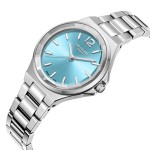 LC08286.300 LEE COOPER