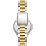 LC08286.290 LEE COOPER