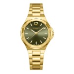 LC08286.170 LEE COOPER