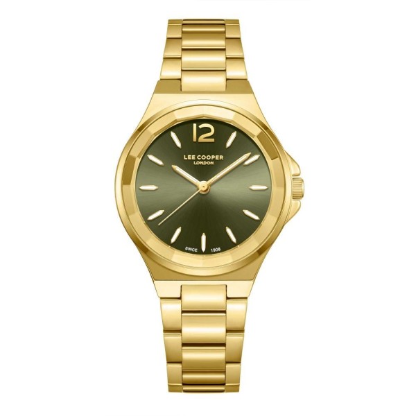 LC08286.170 LEE COOPER