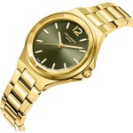 LC08286.170 LEE COOPER