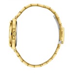 LC08286.170 LEE COOPER