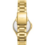 LC08286.170 LEE COOPER