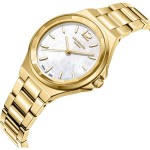 LC08286.120 LEE COOPER