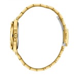 LC08286.120 LEE COOPER