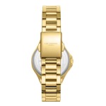 LC08286.120 LEE COOPER