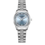 LC08285.300 LEE COOPER K