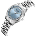 LC08285.300 LEE COOPER K