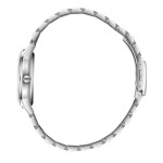 LC08285.300 LEE COOPER K