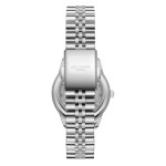 LC08285.300 LEE COOPER K