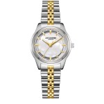 LC08285.220 LEE COOPER K