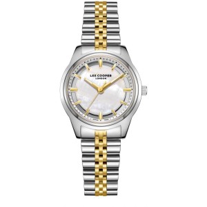 LC08285.220 LEE COOPER K