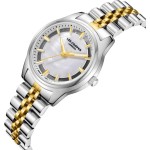 LC08285.220 LEE COOPER K