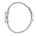 LC08285.220 LEE COOPER K