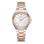 LC08286.520 LEE COOPER