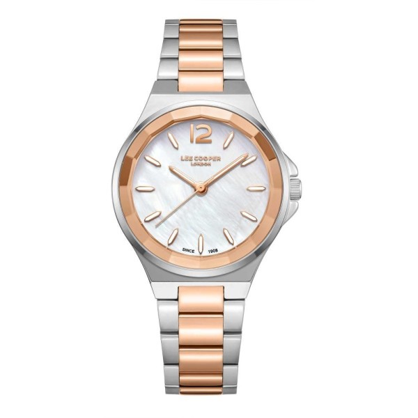 LC08286.520 LEE COOPER