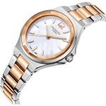 LC08286.520 LEE COOPER