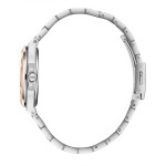 LC08286.520 LEE COOPER