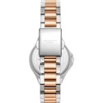 LC08286.520 LEE COOPER