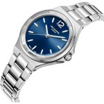 LC08286.390 LEE COOPER