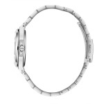 LC08286.390 LEE COOPER