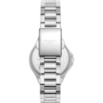 LC08286.390 LEE COOPER