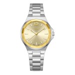 LC08286.310 LEE COOPER