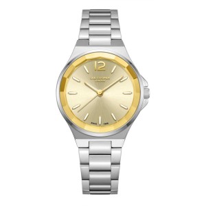 LC08286.310 LEE COOPER