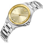 LC08286.310 LEE COOPER