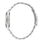 LC08286.310 LEE COOPER