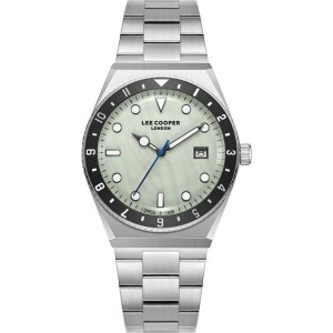 LC08284.300 LEE COOPER