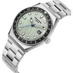 LC08284.300 LEE COOPER