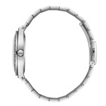 LC08284.300 LEE COOPER