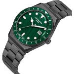 LC08284.070 LEE COOPER