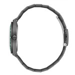 LC08284.070 LEE COOPER