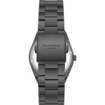 LC08284.070 LEE COOPER