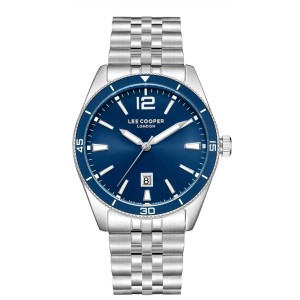 LC08281.390 LEE COOPER