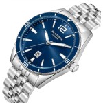 LC08281.390 LEE COOPER