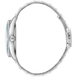 LC08281.390 LEE COOPER