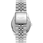 LC08281.390 LEE COOPER