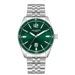 LC08281.370 LEE COOPER